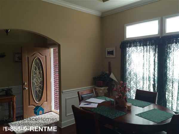 88 Loblolly Cir - Photo 3 of 10