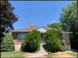 featured image of 2051 E St #B