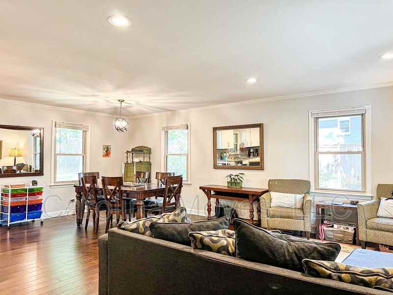 219 Crestwood Dr - Photo 6 of 29