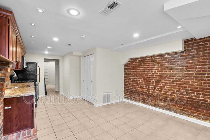 533 Florida Ave Nw #1 - Photo 2 of 29