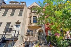 533 Florida Ave Nw #1 - Photo 1 of 1