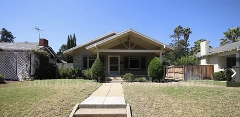 1887 Monte Vista St - Photo 2 of 21