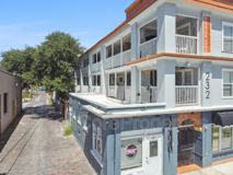 232 4th St N #3 - Photo 1 of 1