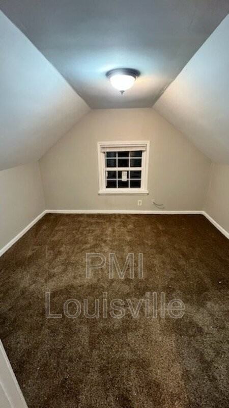 1522 Clara Ave - Photo 4 of 18