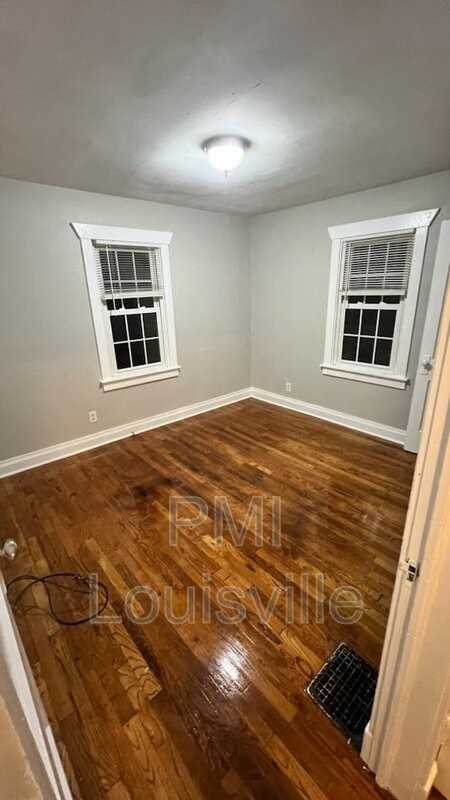 1522 Clara Ave - Photo 5 of 18