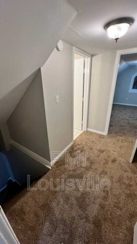 1522 Clara Ave - Photo 6 of 18