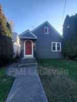 featured image of 1522 Clara Ave