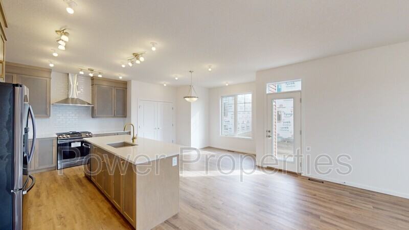 10 Carringwood Grove Nw - Photo 2 of 21
