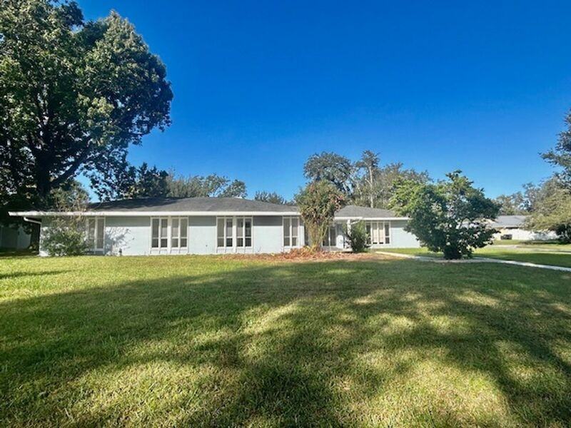 108 Spring Valley Loop - Photo 2 of 17