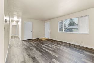 17358 Sw Merlo Rd - Photo 1 of 1
