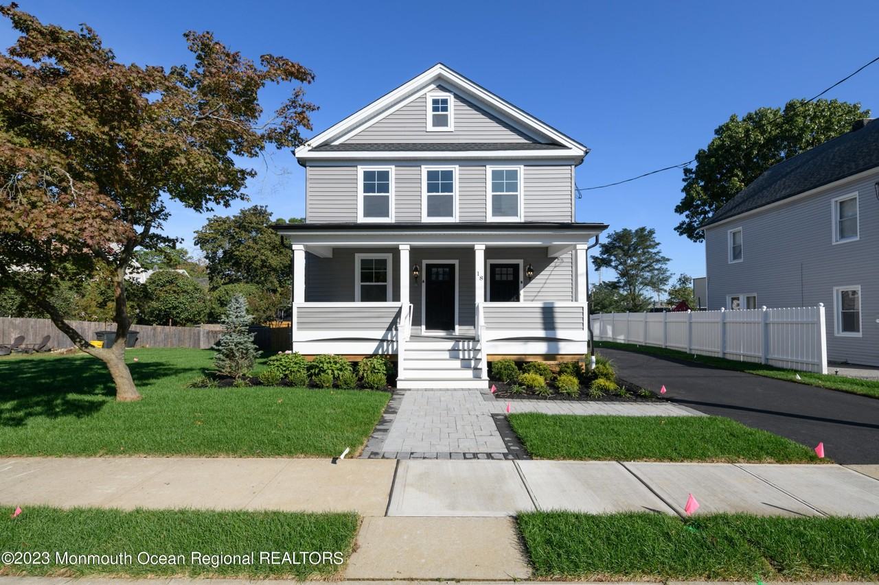 2 Bedroom Condo in Red Bank, NJ 07701 for 3,750/month Zumper