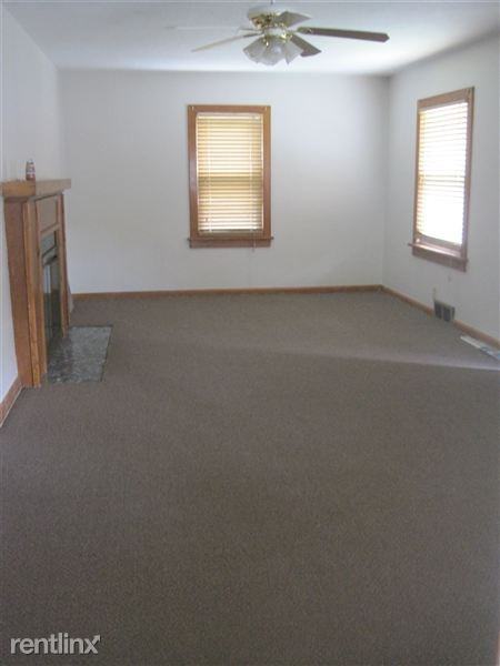 200 Diamond St - Photo 2 of 5