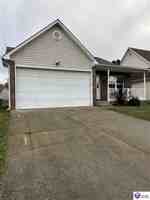 featured image of 112 Chevy Chase Pl