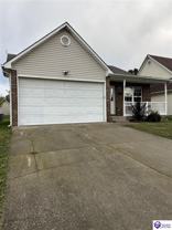 112 Chevy Chase Pl - Photo 1 of 1