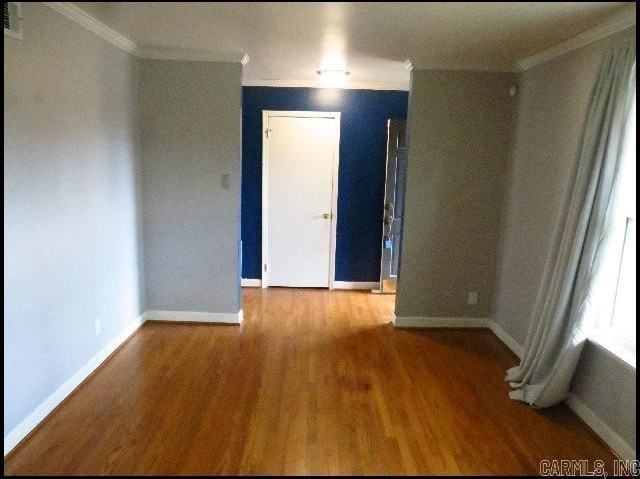 101 White Oak Ln - Photo 3 of 22