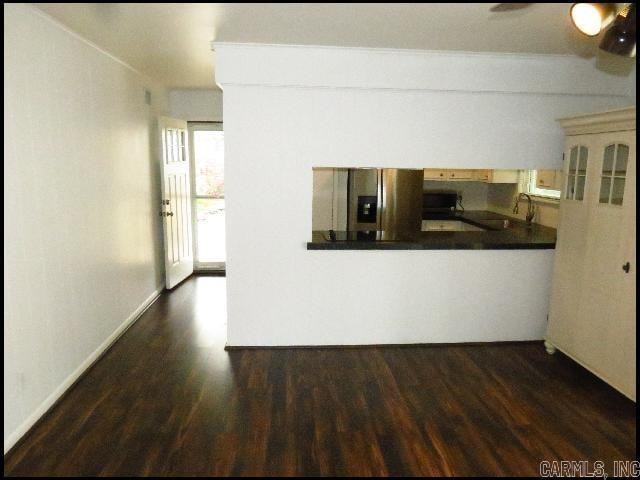 101 White Oak Ln - Photo 5 of 22