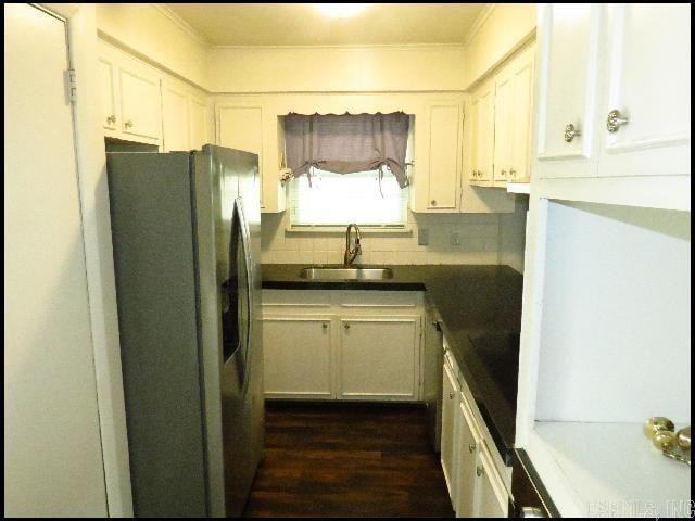 101 White Oak Ln - Photo 6 of 22