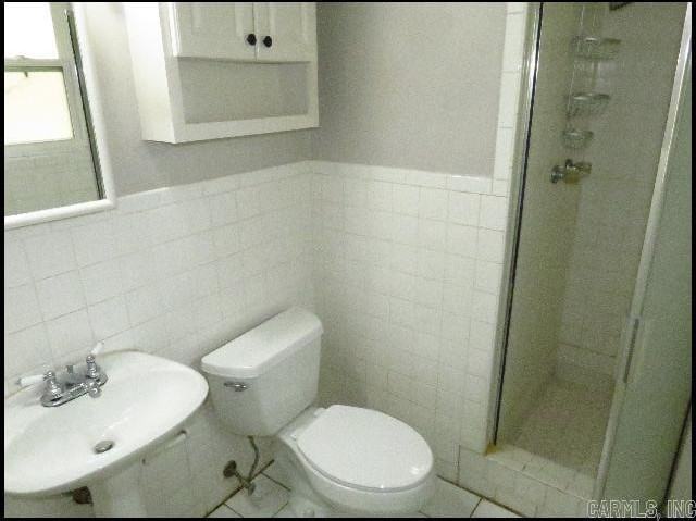 101 White Oak Ln - Photo 7 of 22