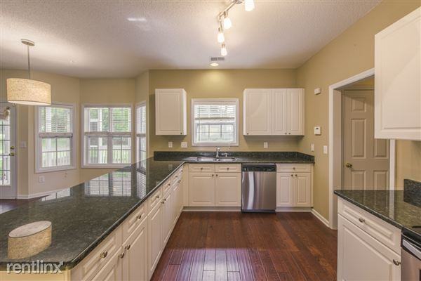 5505 Copper Trce - Photo 2 of 24