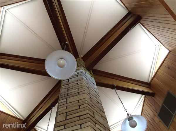 515 Sand Hill Rd - Photo 2 of 7