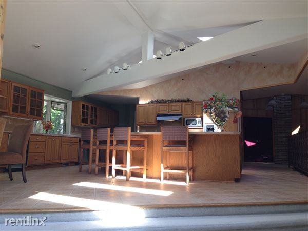 515 Sand Hill Rd - Photo 3 of 7