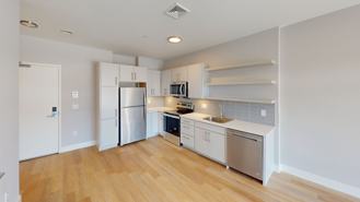 250 Centre St #204 - Photo 1 of 1