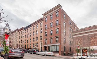 5 Grove St #2 - Photo 1 of 1