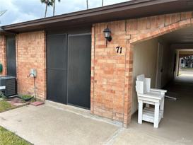 1500 Evergreen Ave Unit 71  