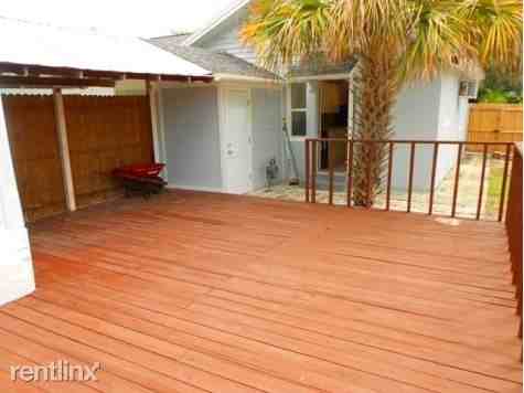 7400 2nd Ave N #B - Photo 2 of 10