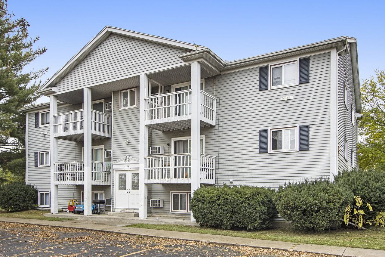 1710 E G Ave - Photo 2 of 4