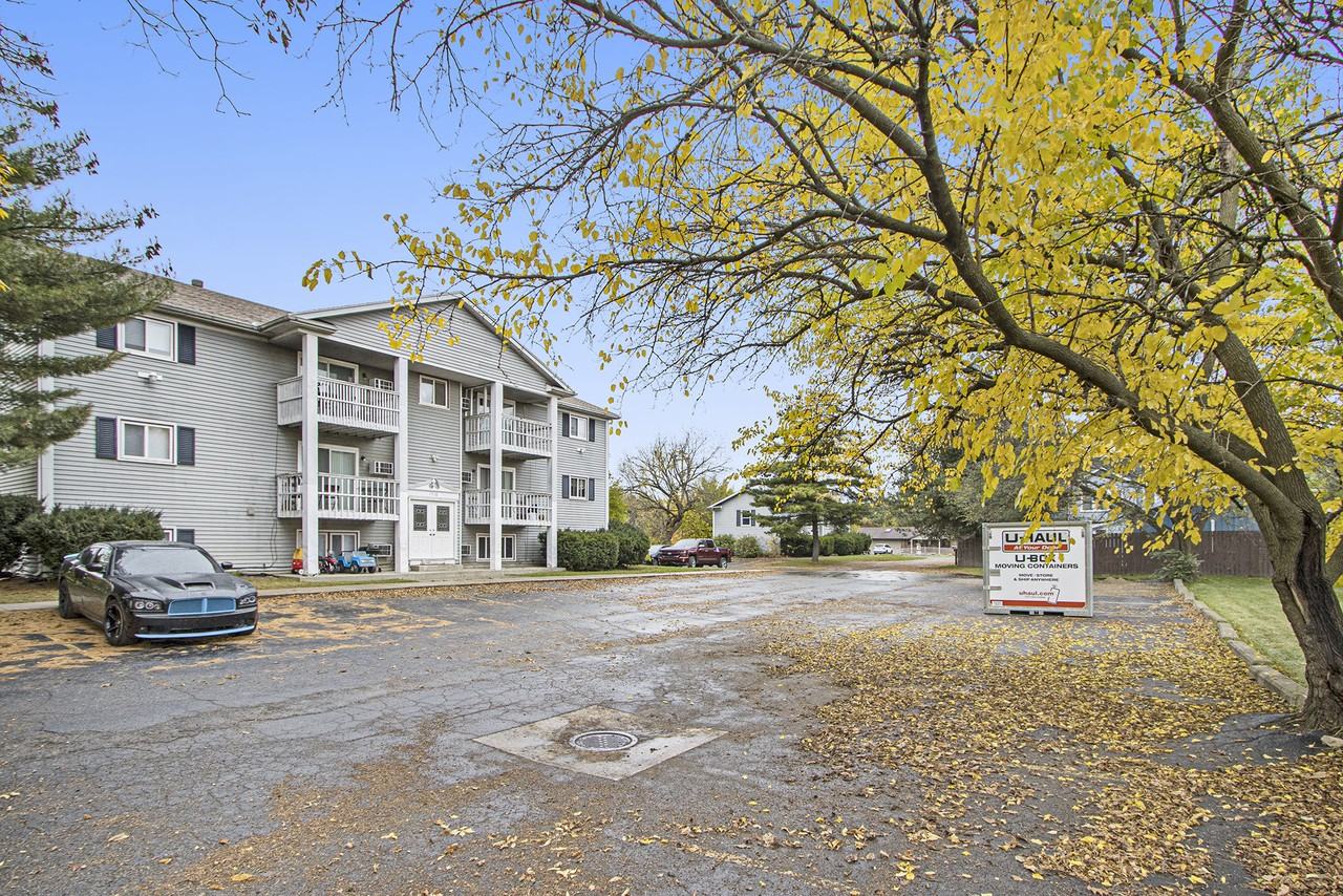 1710 E G Ave - Photo 3 of 4