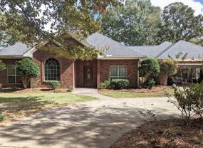 46 Pirate Dr - Photo 1 of 1