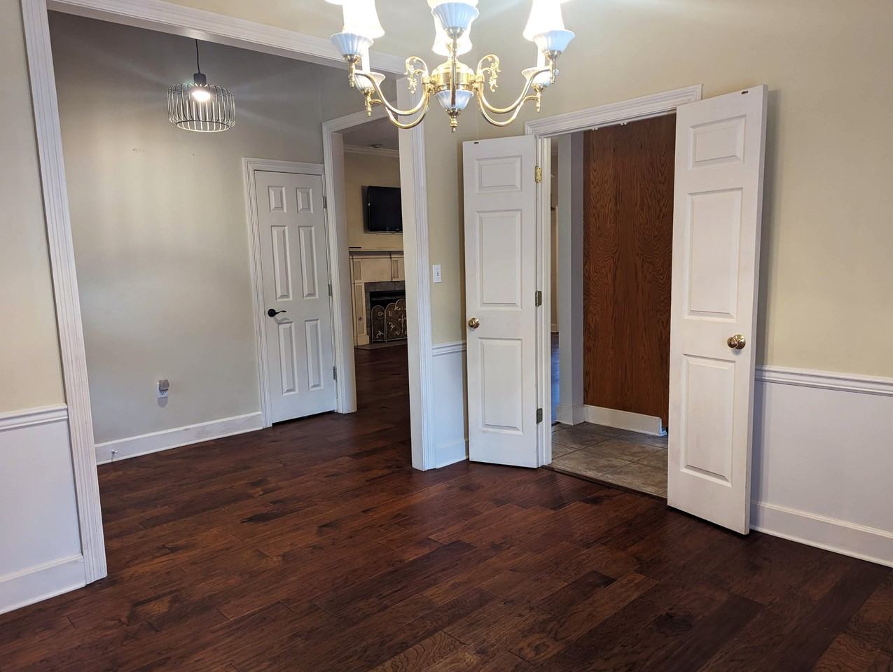 46 Pirate Dr - Photo 2 of 50