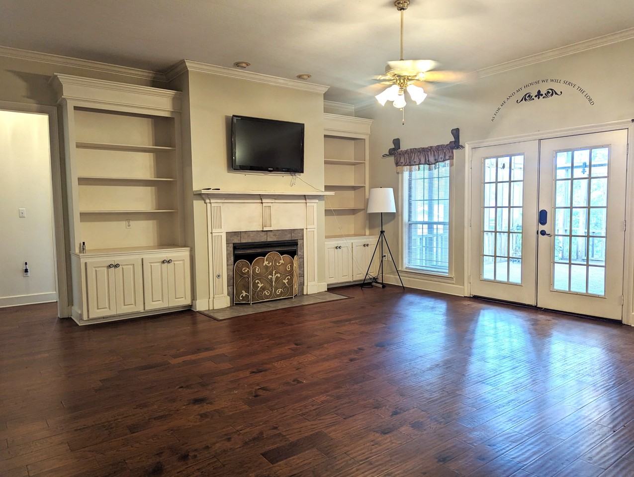 46 Pirate Dr - Photo 4 of 50