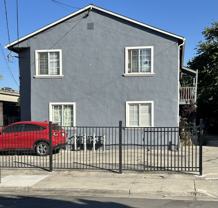 3512 Magnolia St - Photo 1 of 1