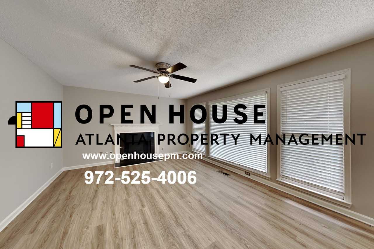 83 Hunters Crk - Photo 2 of 26