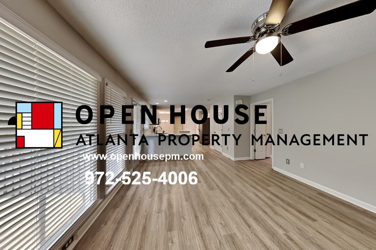 83 Hunters Crk - Photo 3 of 26