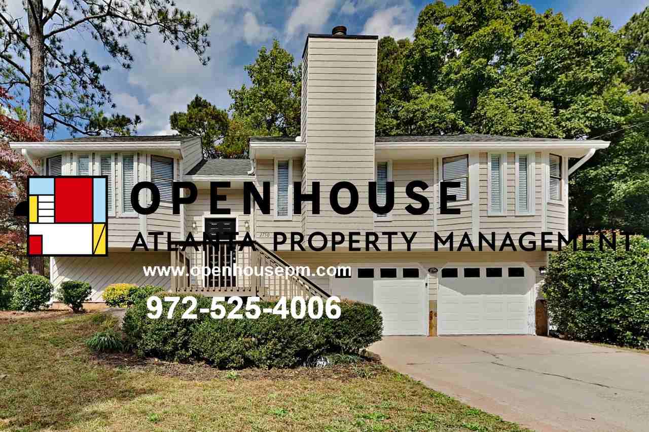 2750 Herron Cir - Photo 2 of 20