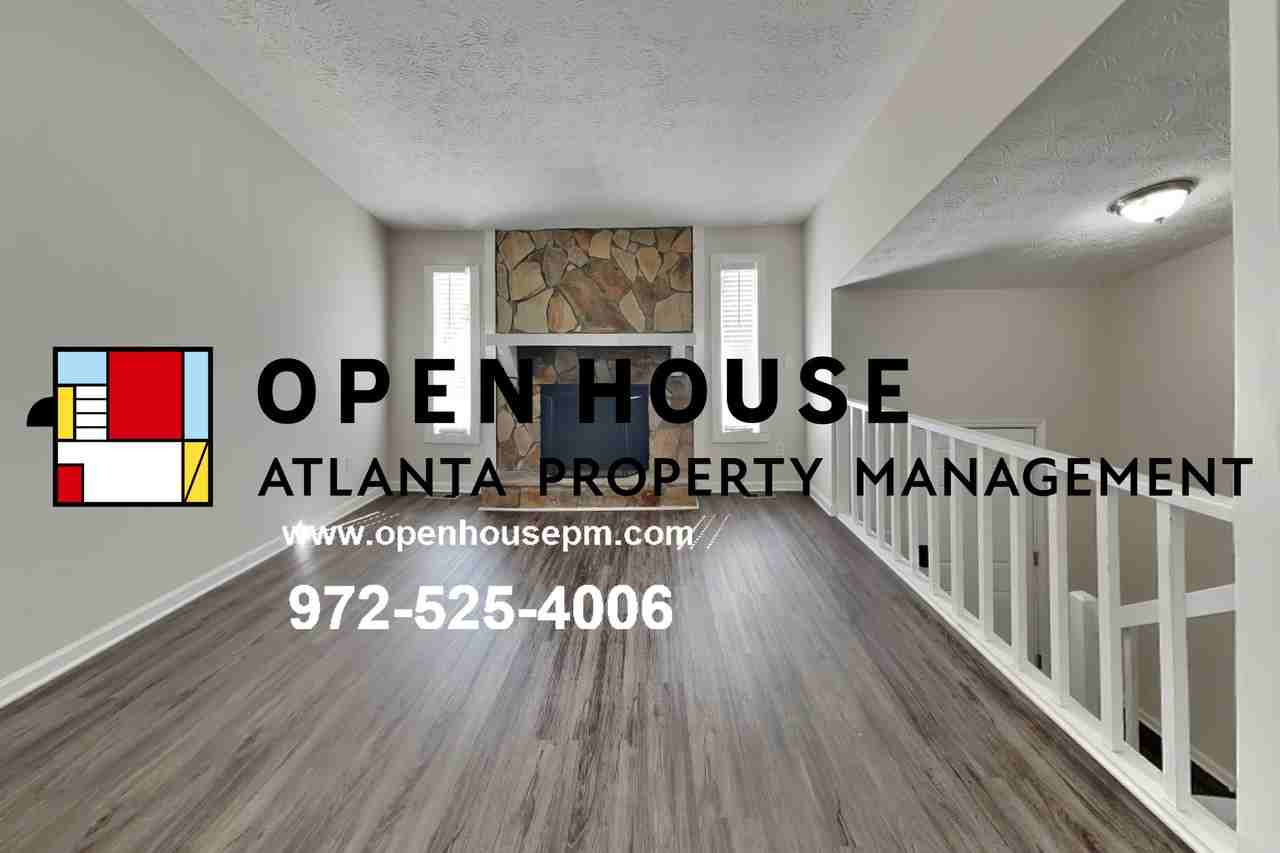 2750 Herron Cir - Photo 3 of 20