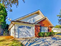 200 Adam Cir - Photo 1 of 1