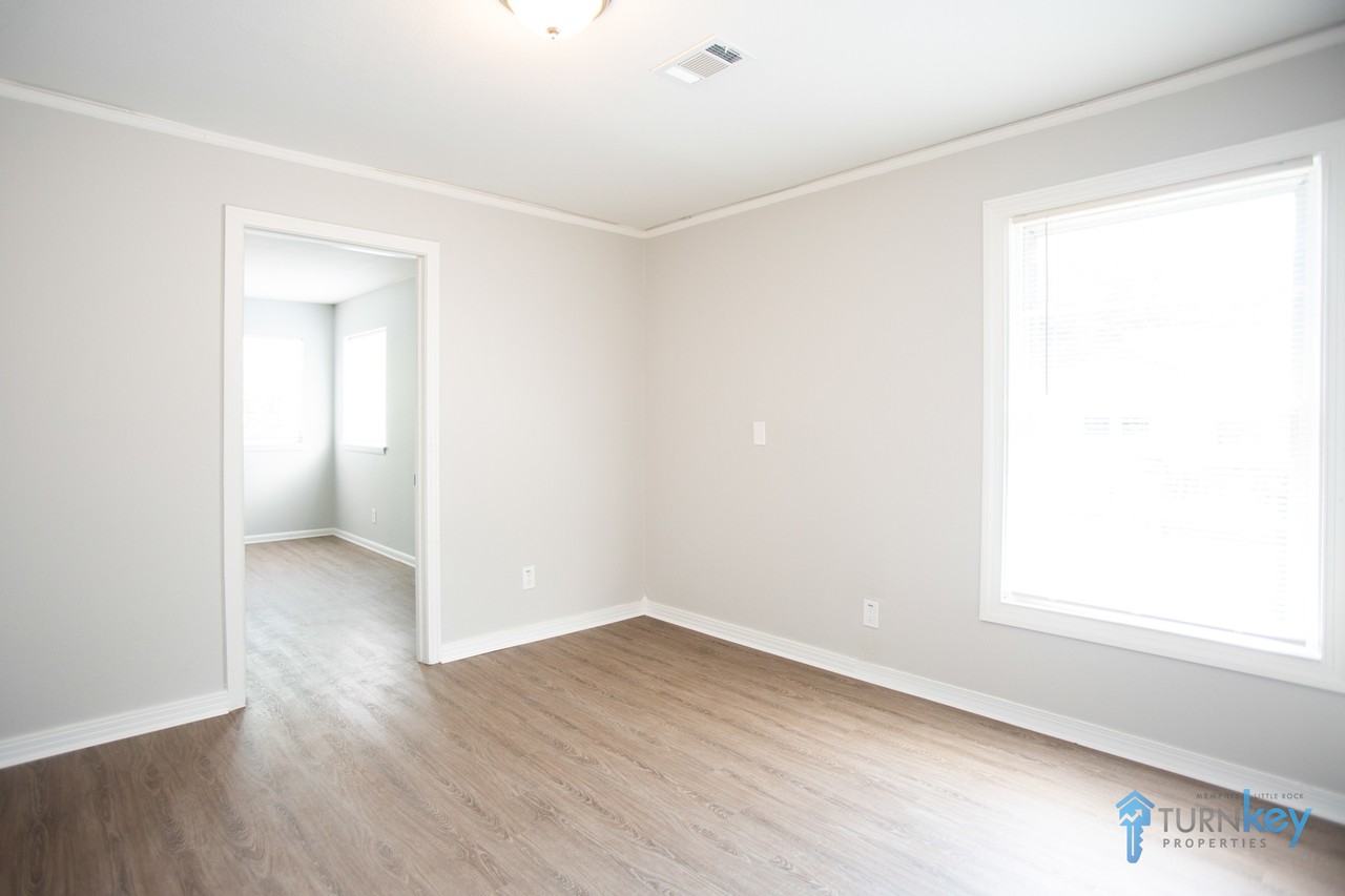 1600 Orange St - Photo 2 of 9