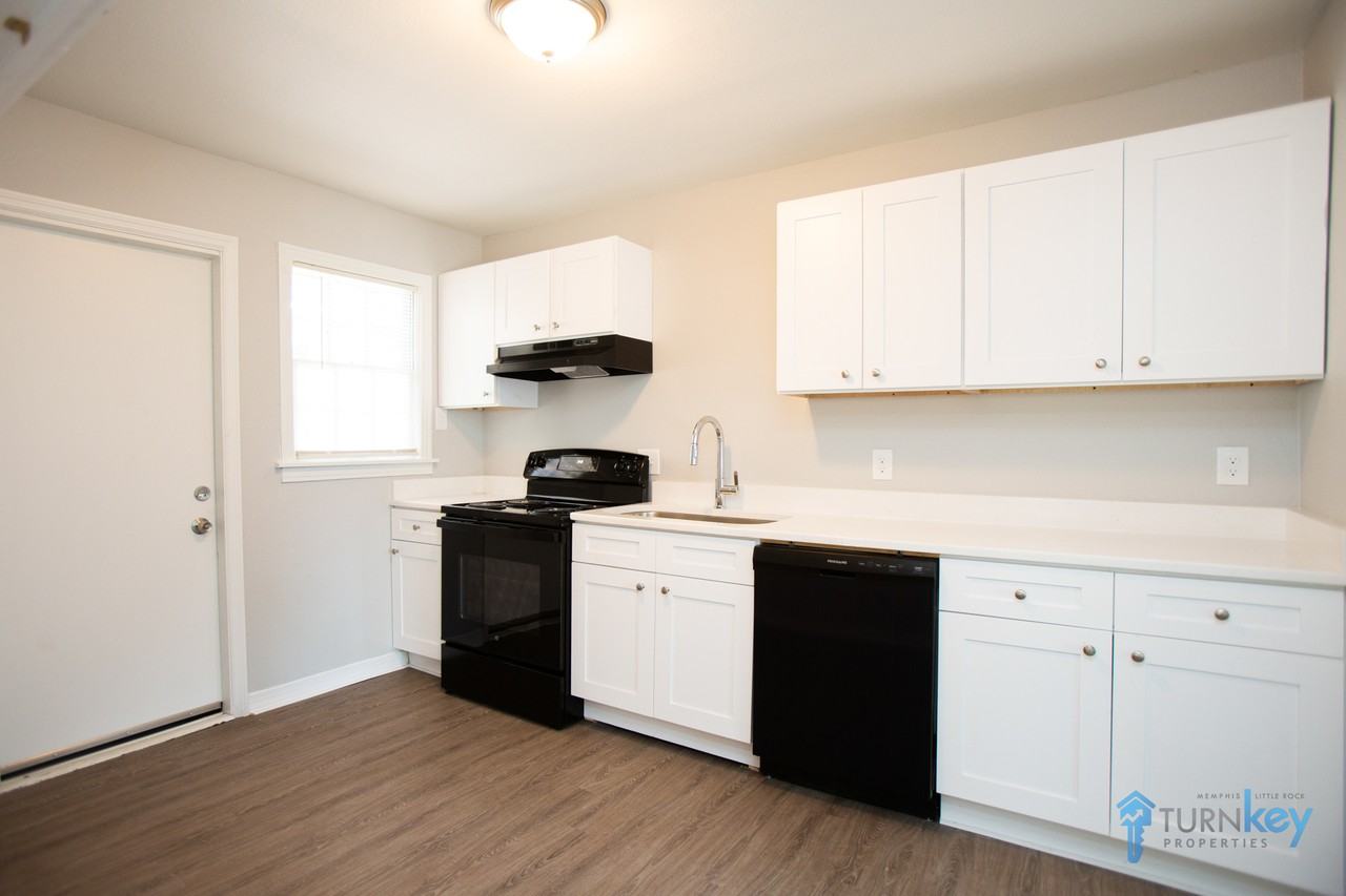 1600 Orange St - Photo 3 of 9