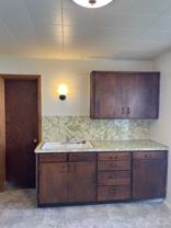 213 Sycamore Street - Photo 1 of 1