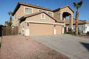 14958 W Cameron Dr - Photo 1 of 1