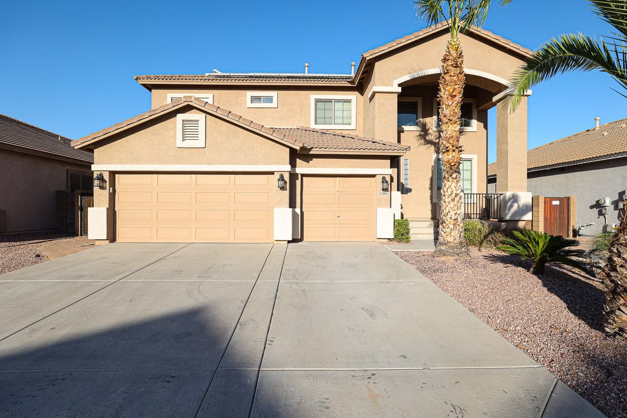 14958 W Cameron Dr - Photo 2 of 39