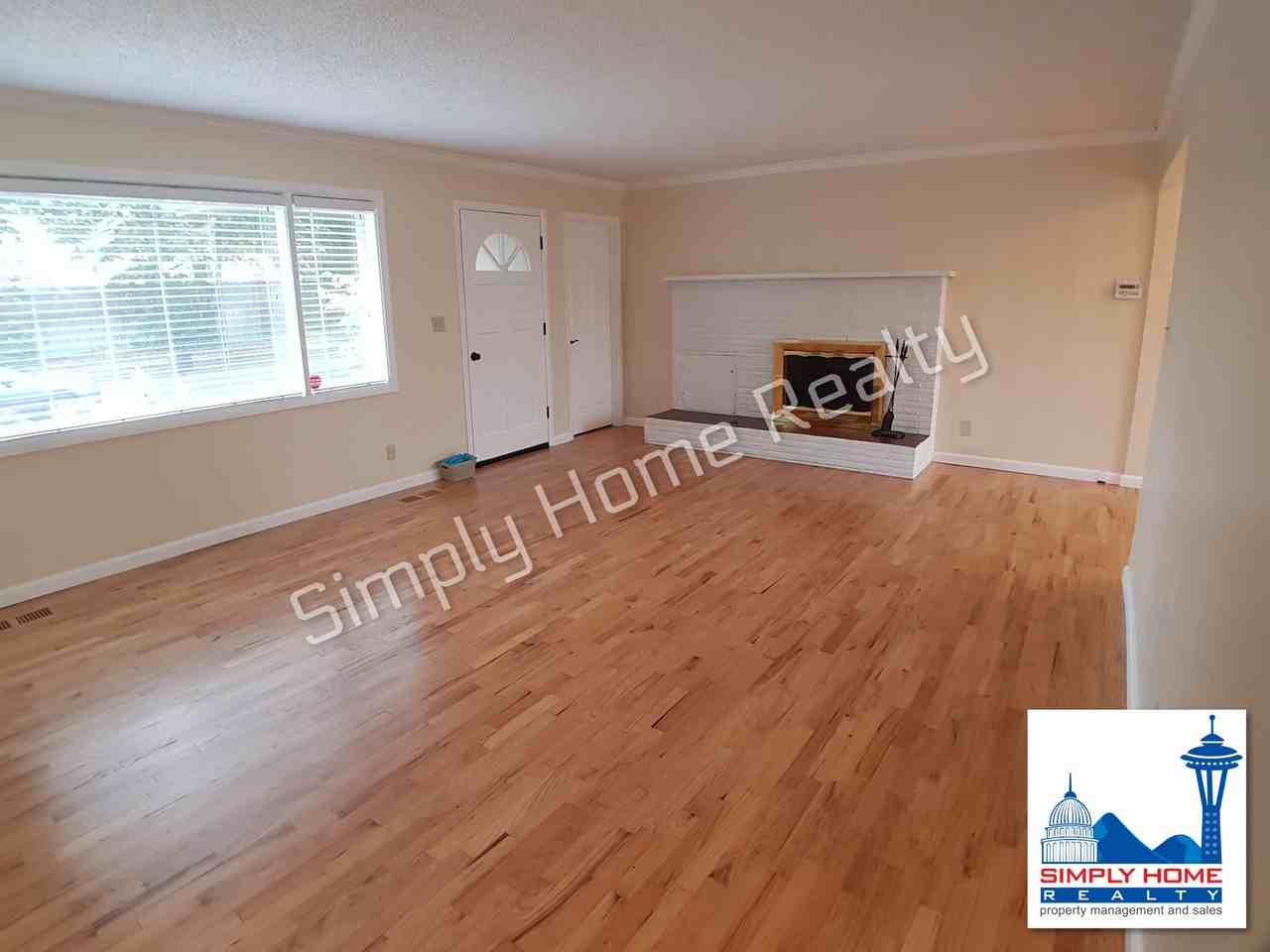 101 Z St Se - Photo 3 of 23
