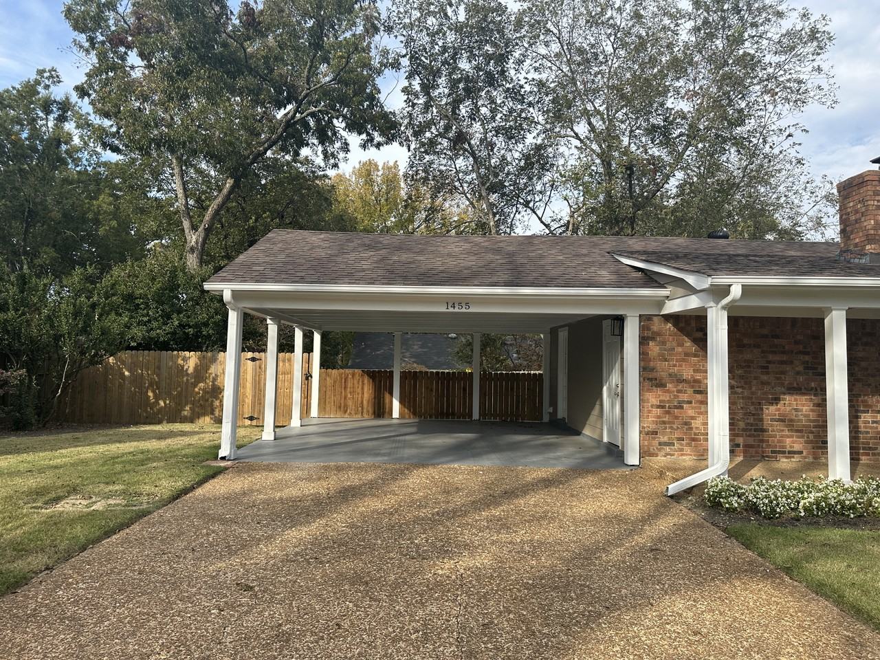 1455 Tuscany Way - Photo 2 of 34