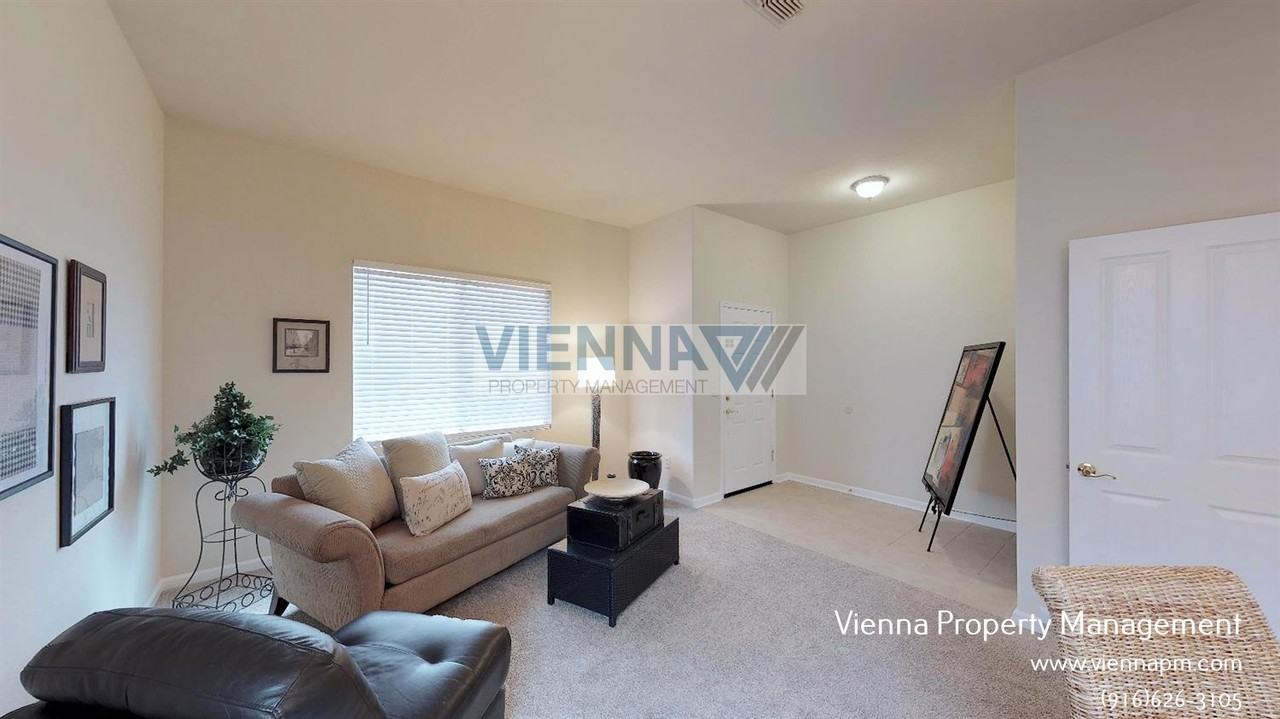 6507 Everglades Ct - Photo 2 of 28