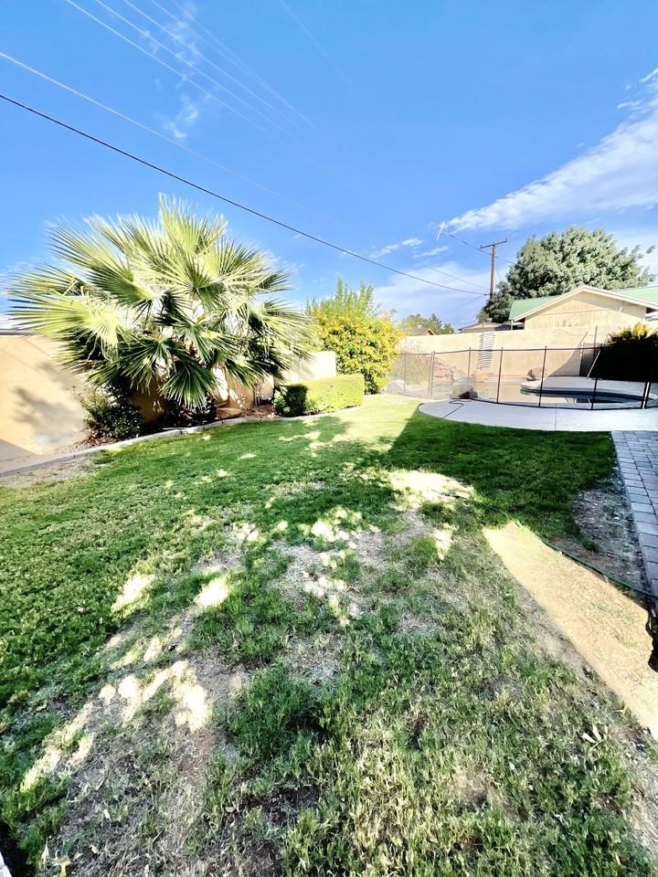 7508 E Diamond St - Photo 3 of 27