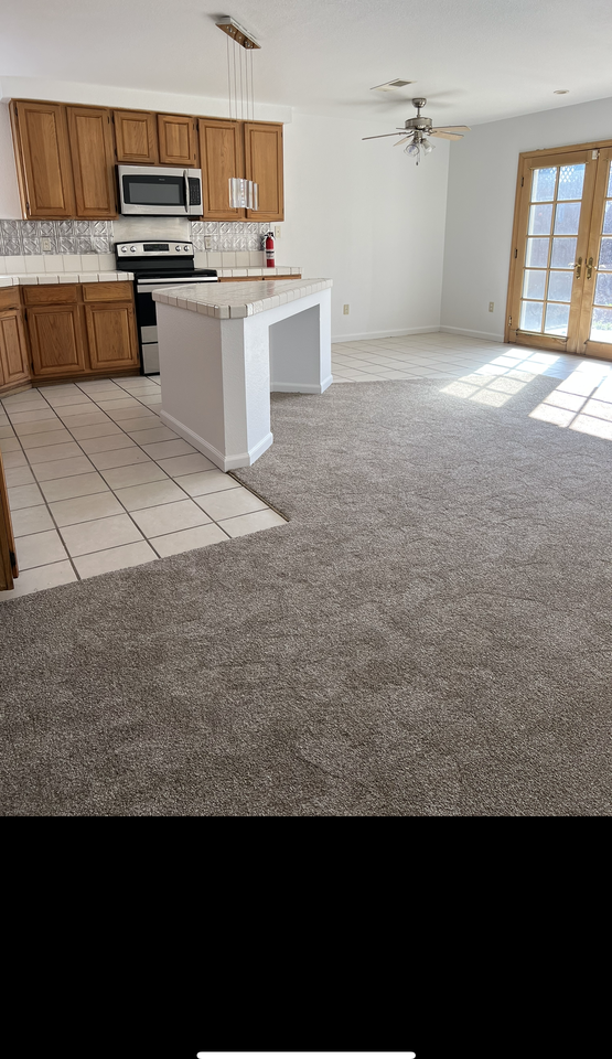 1550 Deer Run Ln - Photo 2 of 19